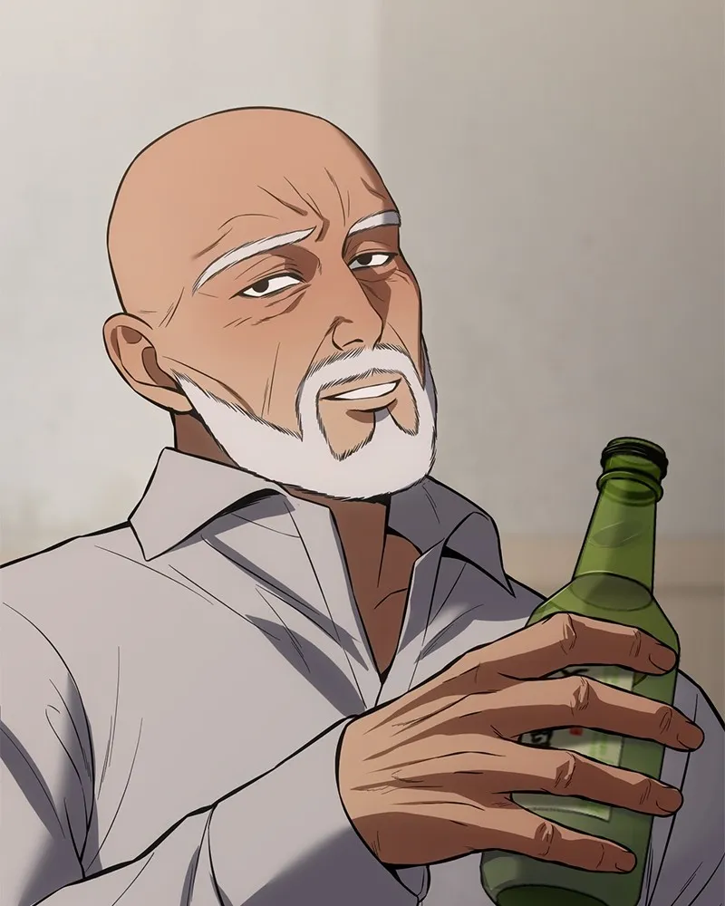 แบคXX ตอนที่ 68 รูปที่ 65