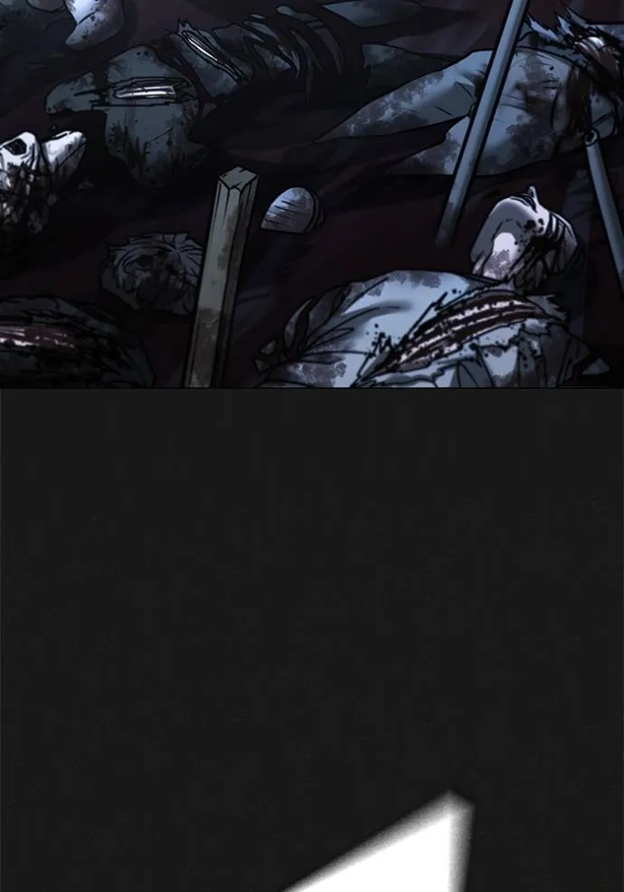 reality quest ตอนที่ 138 รูปที่ 13