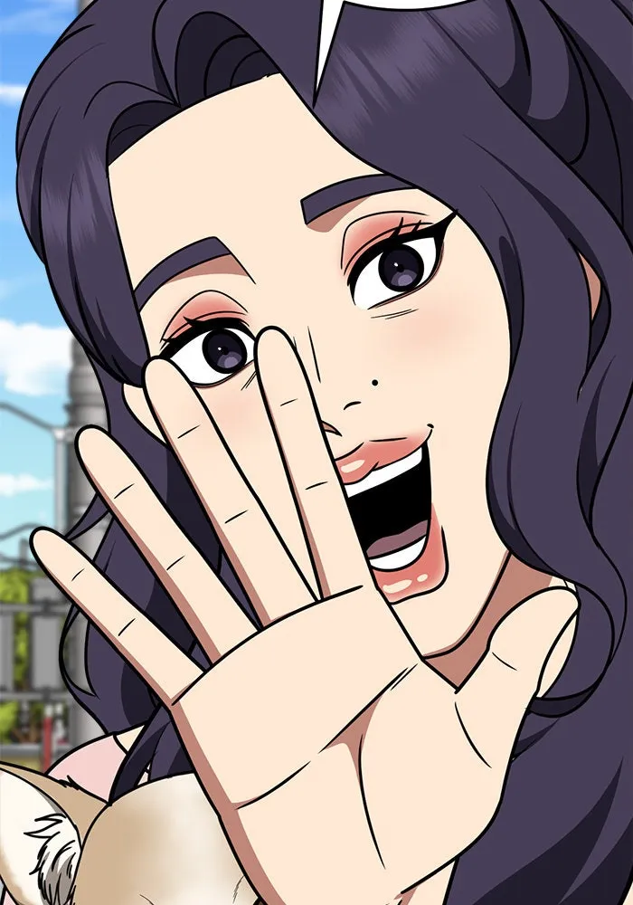 ช่วยเปลี่ยนฉันที ตอนที่ 279. ซีซัน 2 รูปที่ 31