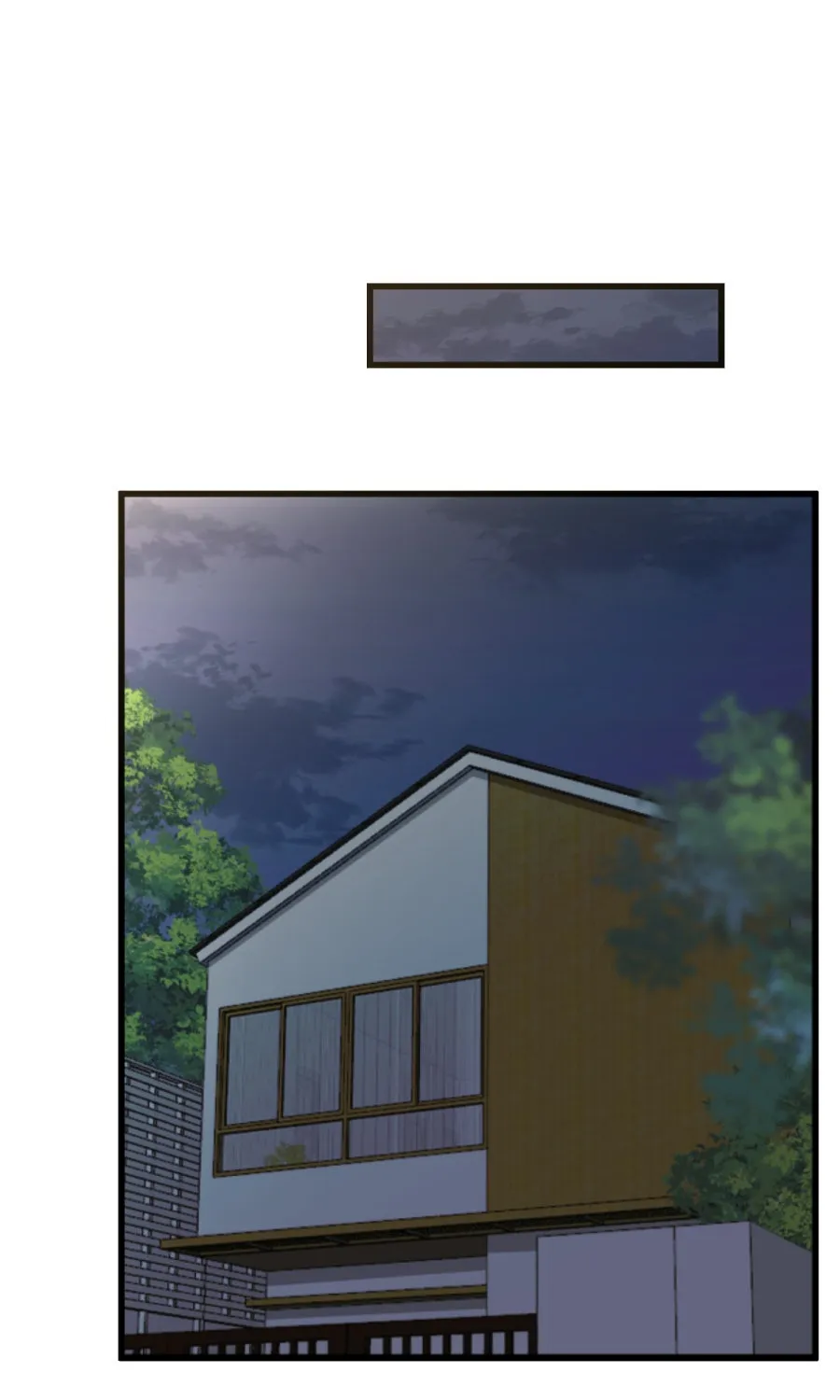 ตื่นมาอีกทีก็เป็นนายเอกไปซะแล้ว ตอนที่ 56 รอฉันก่อนนะ รูปที่ 71