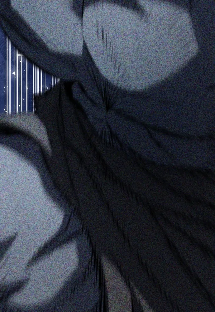 ดรูอิดแห่งสถานีโซล ตอนที่ 175 รูปที่ 122