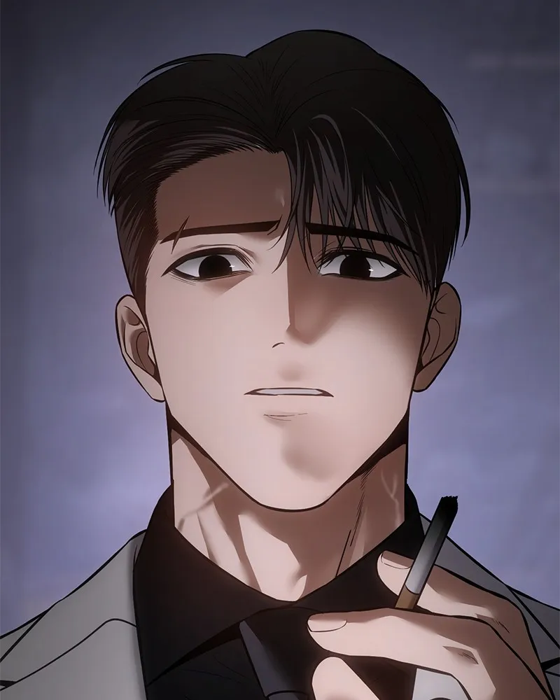 แบคXX ตอนที่ 84 รูปที่ 193