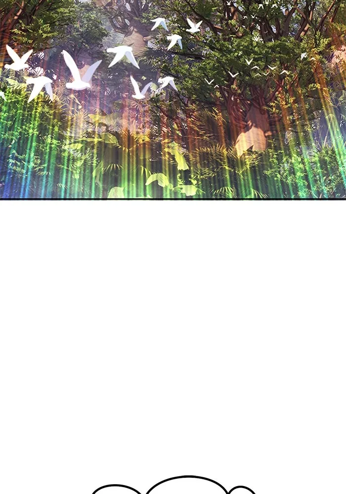 +99 ท่อนไม้พร้อมบวก ตอนที่ 19 ผู้เล่นปนเปื้อน vs พีซ (8) รูปที่ 136