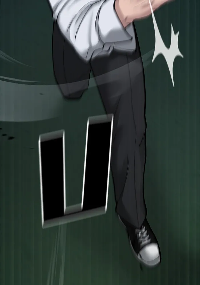 เลวฟาดเลว ตอนที่ 71 รูปที่ 190