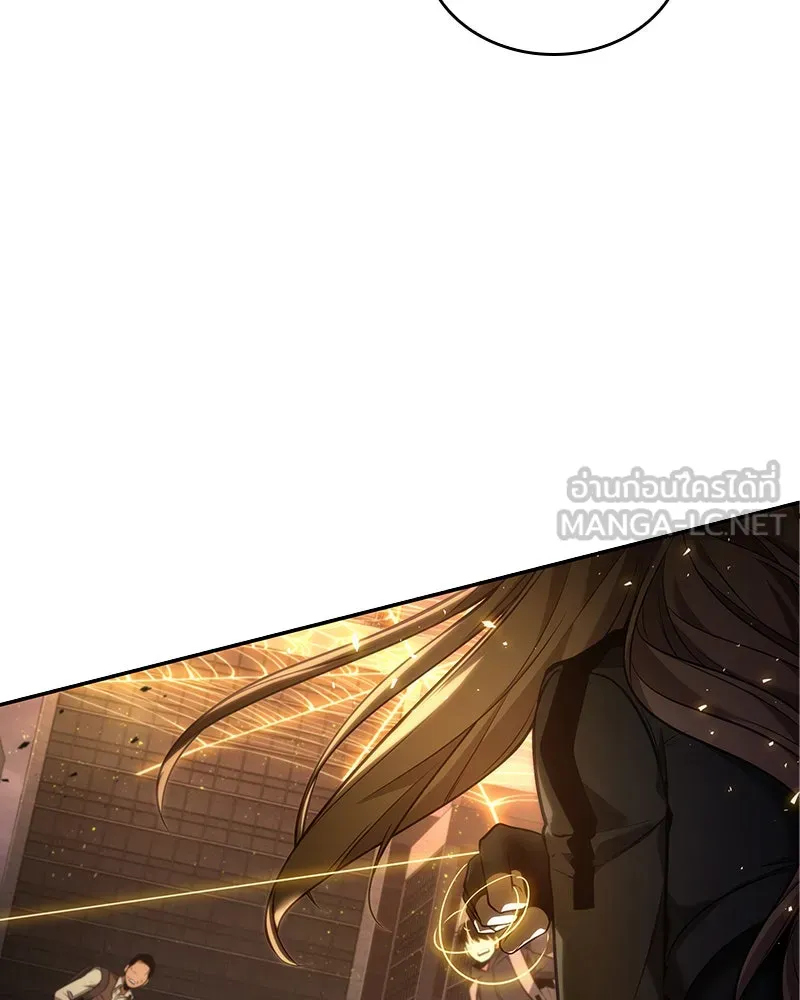 Omniscient Reader อ่านชะตาวันสิ้นโลก ตอนที่ 17 พรสวรรค์ระดับ sss (2) รูปที่ 15