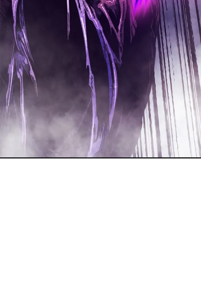 +99 ท่อนไม้พร้อมบวก ตอนที่ 16 ผู้เล่นปนเปื้อน vs พีซ (5) รูปที่ 232