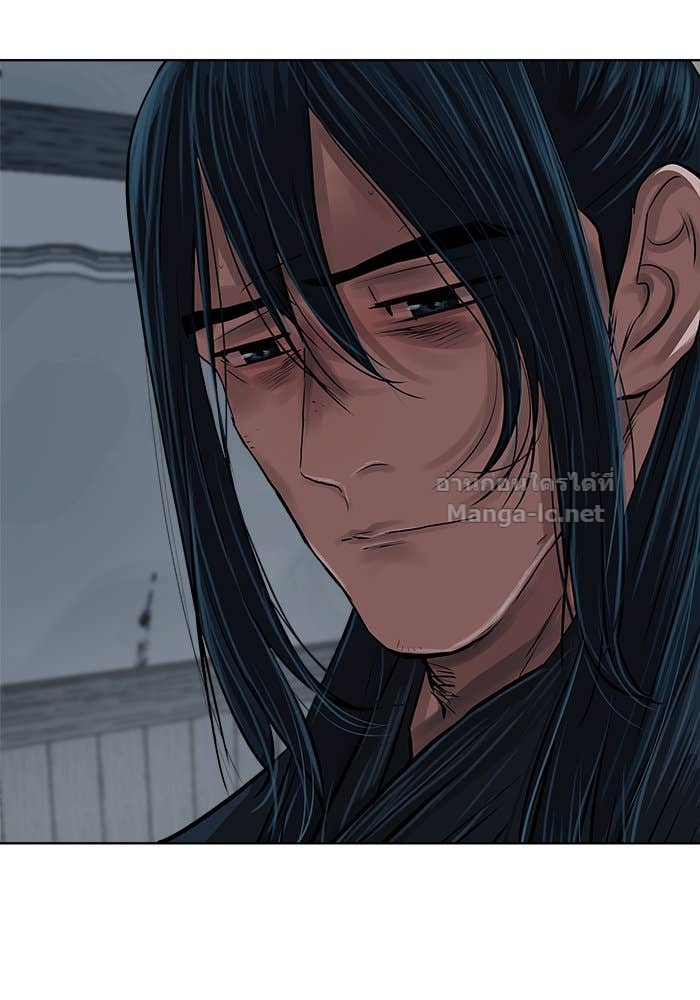 Doujin-Lc- อ่าน โดจิน มังฮวา เกาหลี ญี่ปุ่น จีน แปลไทย องครักษ์แห่งอัครสกุลจาง ตอนที่ 1 2 3 4 5 6 7 8 9 10 11 12 13 14 ฟรี ไม่มีโฆษณา อ่าน โดจิน Manhwa เกาหลี ญี่ปุ่น จีน เรามีครบ คัดมาให้เน้นๆ โดจิน 18+ รับประกันความฟินโดย Doujin Lc