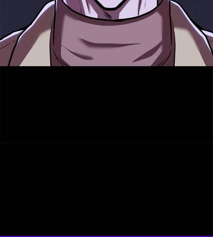 เรียกฉันว่าพระเจ้า ตอนที่ 15 รูปที่ 128