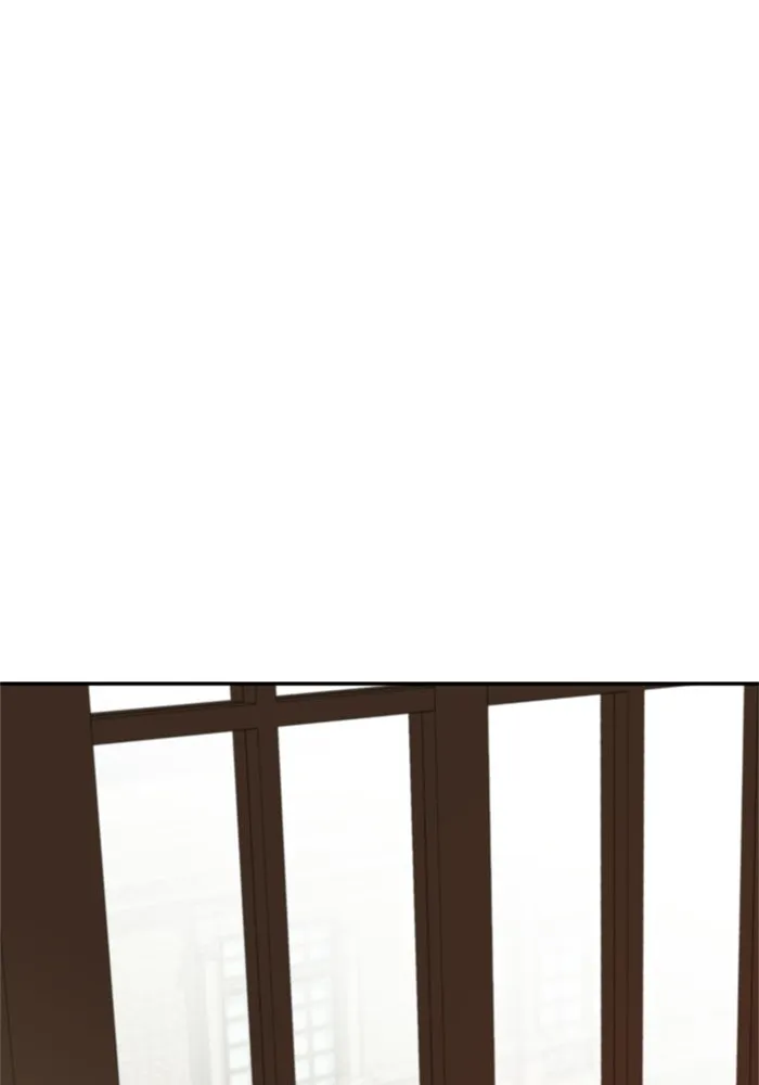 ครอบครัวสามีเห็นทีจะคลั่งรัก ตอนที่ 32 รูปที่ 59