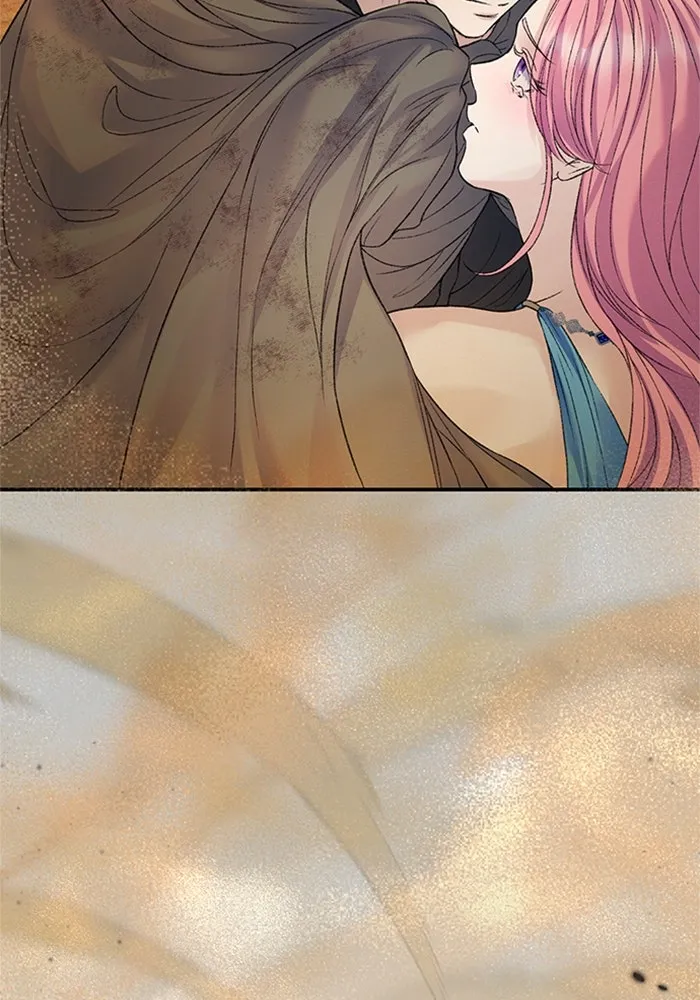 ไหนบอกว่าฉันใกล้ตาย ตอนที่ 80 รูปที่ 67