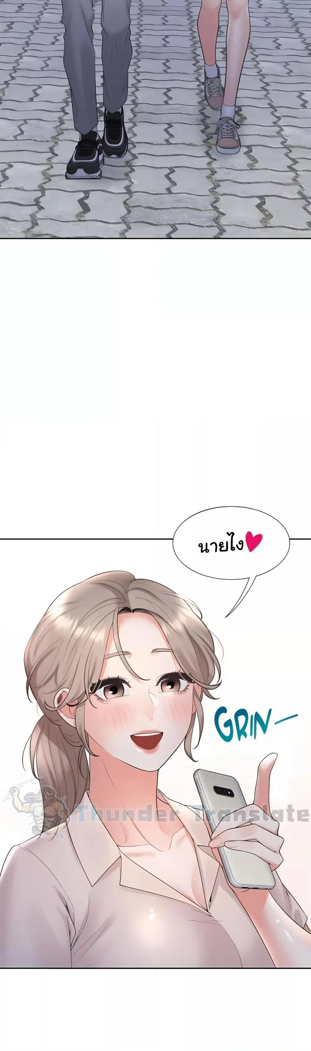 Doujin-Lc- อ่าน โดจิน มังฮวา เกาหลี ญี่ปุ่น จีน แปลไทย Bunk Beds ตอนที่ 1 2 3 4 5 6 7 8 9 10 11 12 13 14 ฟรี ไม่มีโฆษณา อ่าน โดจิน Manhwa เกาหลี ญี่ปุ่น จีน เรามีครบ คัดมาให้เน้นๆ โดจิน 18+ รับประกันความฟินโดย  Doujin Lc