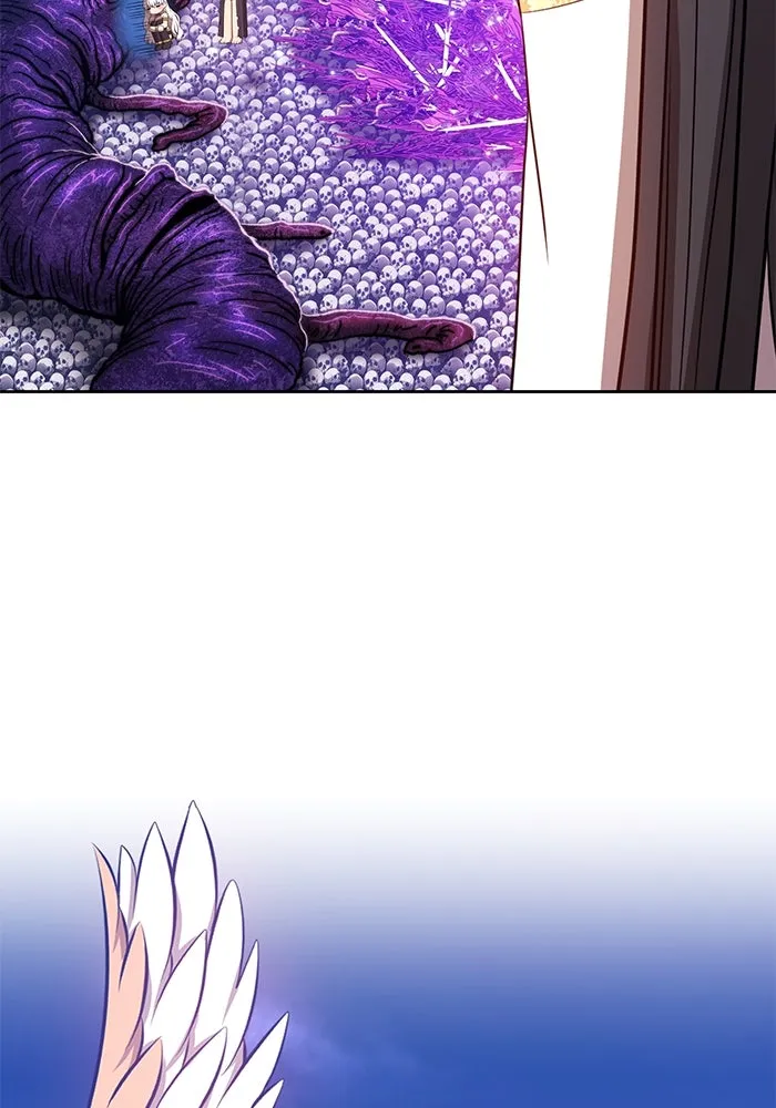 +99 ท่อนไม้พร้อมบวก ตอนที่ 41 รูปที่ 203