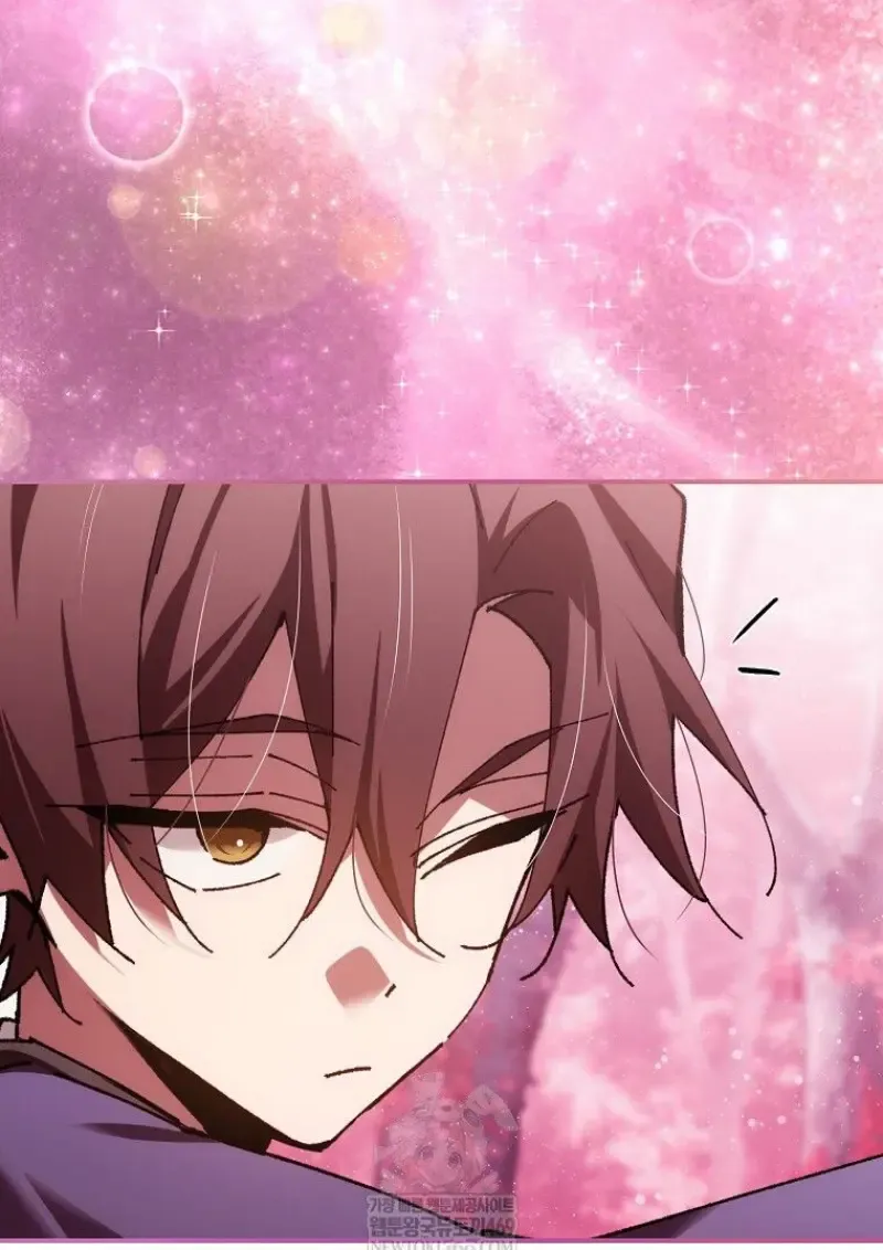 Magic Academy_s Genius Blinker ฉ_นกลายเป_นอ_จฉร_ยะการบล_งค_ในสถาบ_นเวทมนตร_ ตอนที่ ตอนที่ 87 รูปที่ 40