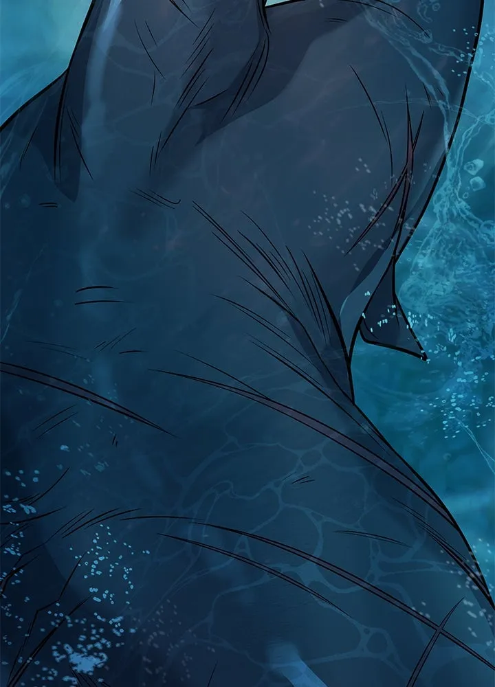 ราชาลานประลอง ตอนที่ 60 รูปที่ 65