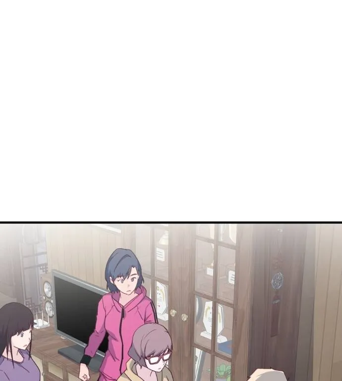 Spy House ตอนที่ 36 รูปที่ 32