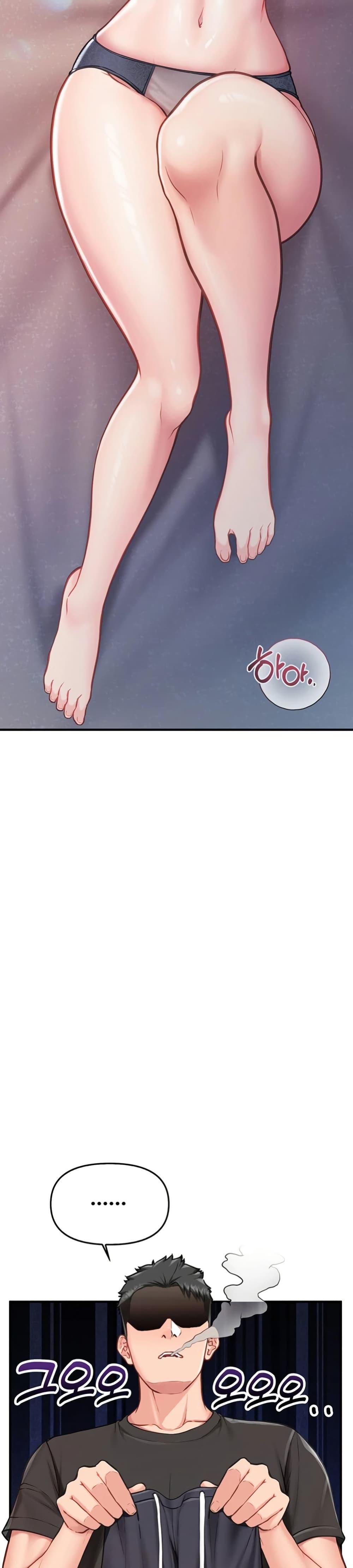 Doujin-Lc- อ่าน โดจิน มังฮวา เกาหลี ญี่ปุ่น จีน แปลไทย I am The Only Male Soldier in The Army ตอนที่ 1 2 3 4 5 6 7 8 9 10 11 12 13 14 ฟรี ไม่มีโฆษณา อ่าน โดจิน Manhwa เกาหลี ญี่ปุ่น จีน เรามีครบ คัดมาให้เน้นๆ โดจิน 18+ รับประกันความฟินโดย  Doujin Lc