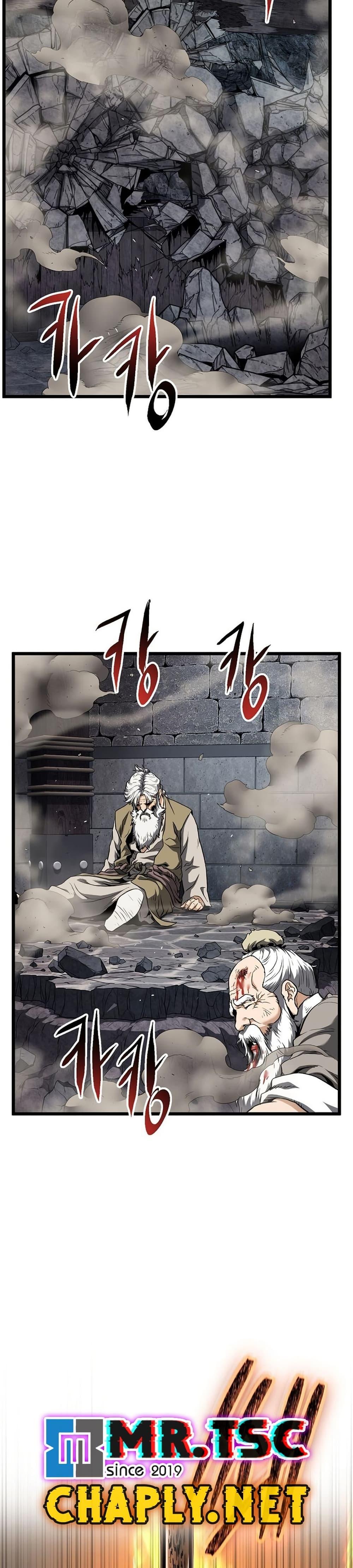 Manga-lc-com อ่านมังงะ อ่านการ์ตูน ออนไลน์ ฟรี Murim Login ตอนที่ 1 2 3 4 5 6 7 8 9 10 11 12 13 14 ฟรี ไม่มีโฆษณา Manga-lc - อ่าน มังงะ อ่าน การ์ตูน ออนไลน์ อ่านมังงะ ฟรี