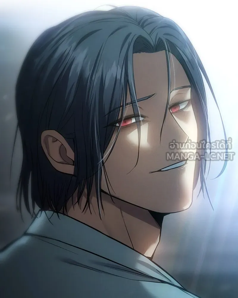 แบคXX ตอนที่ 42 รูปที่ 6