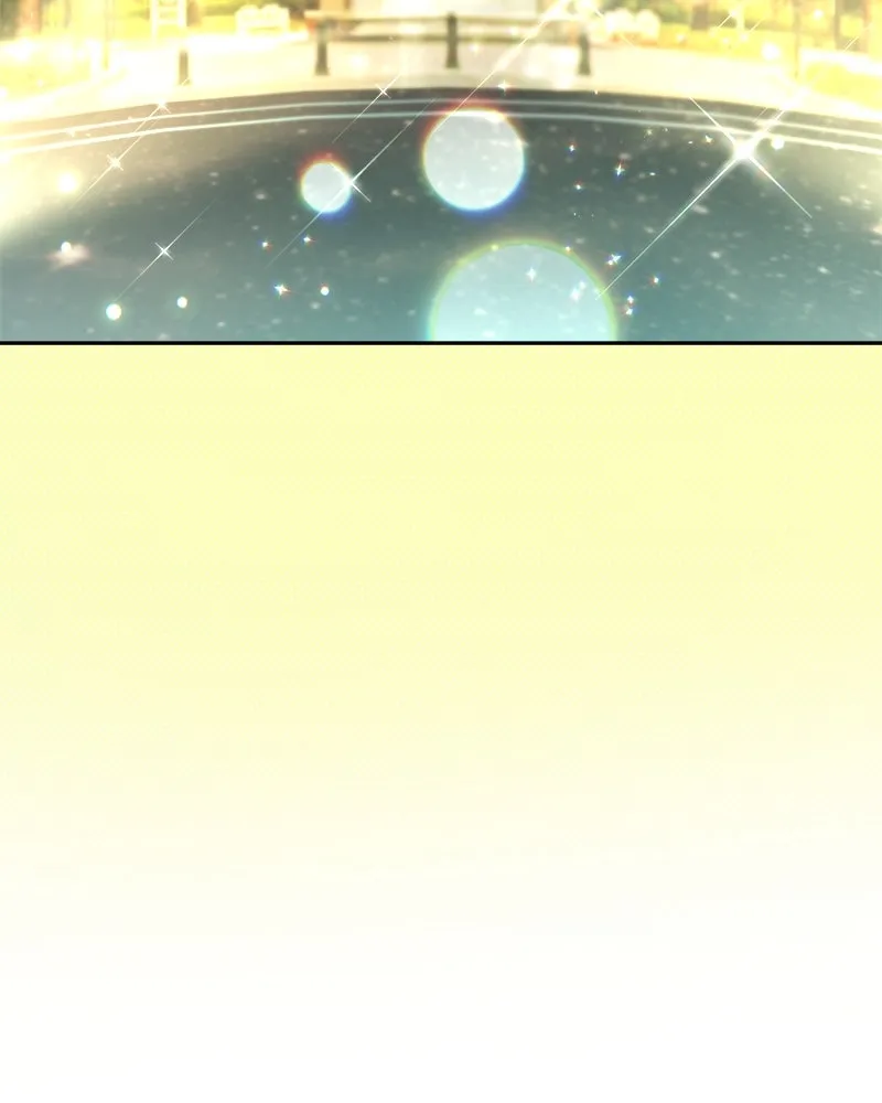 ย้อนเวลามาเป็นมักเน่ ตอนที่ 17 รูปที่ 34