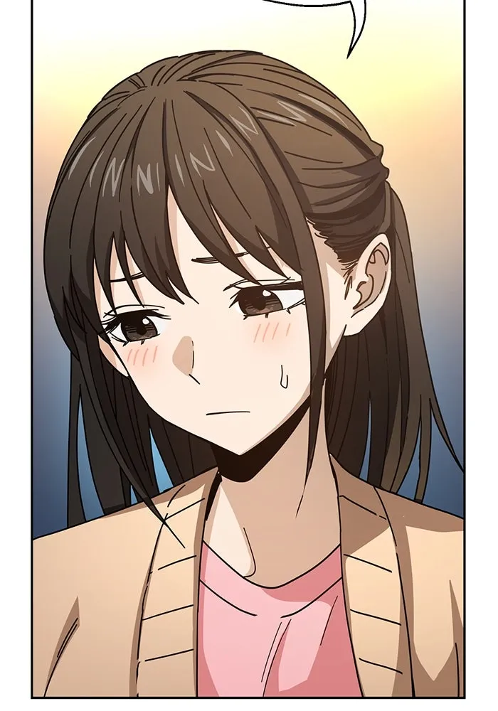 โชคชะตานำพารัก ตอนที่ 29 ชอบ รูปที่ 44