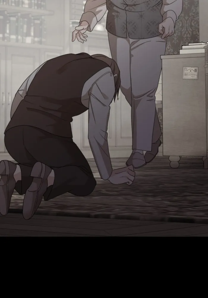 ครอบครัวสามีเห็นทีจะคลั่งรัก ตอนที่ 58 รูปที่ 104