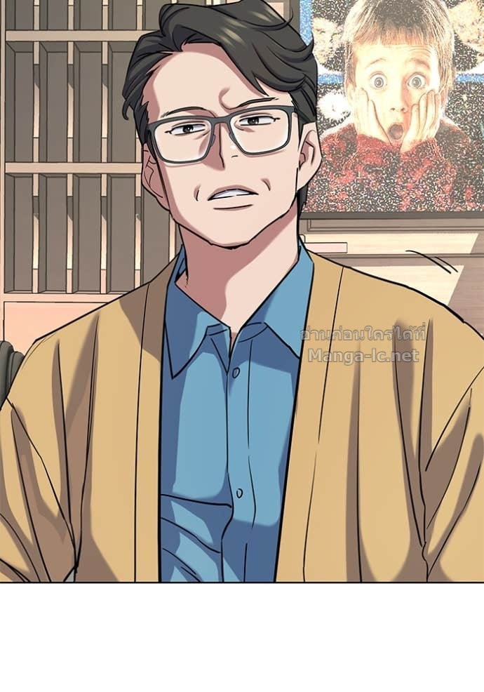 Doujin-Lc- อ่าน โดจิน มังฮวา เกาหลี ญี่ปุ่น จีน แปลไทย Reborn Rich ตอนที่ 1 2 3 4 5 6 7 8 9 10 11 12 13 14 ฟรี ไม่มีโฆษณา อ่าน โดจิน Manhwa เกาหลี ญี่ปุ่น จีน เรามีครบ คัดมาให้เน้นๆ โดจิน 18+ รับประกันความฟินโดย Doujin Lc