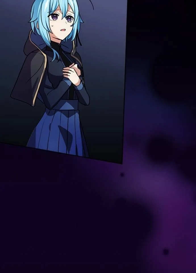 เป้าหมายครั้งที่ 2 ตอนที่ 24 รูปที่ 89