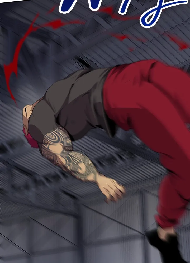 นักเลงกระจอกย้อนเวลามาทวงแค้น ตอนที่ 24 รูปที่ 103