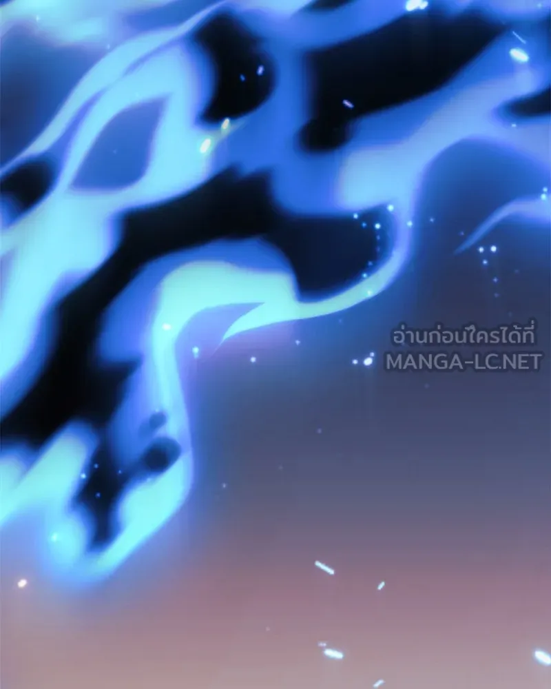 สัปดาห์นี้งดอัปตอนใหม่ ตอนที่ 58 รูปที่ 90