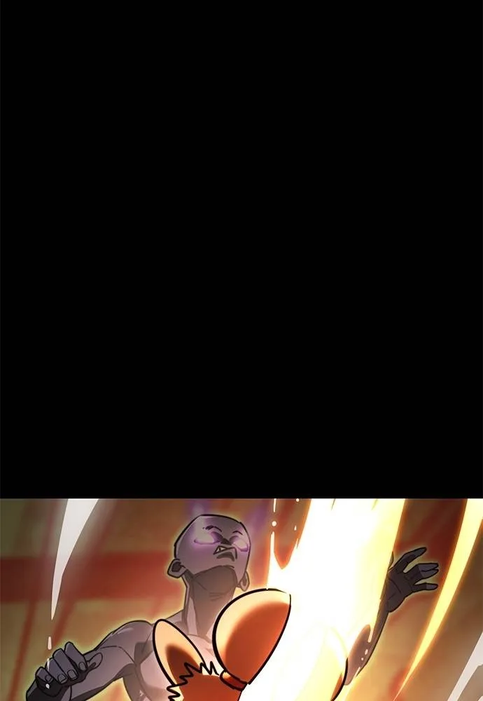 ยมราชลงทัณฑ์ ตอนที่ 61 รูปที่ 52