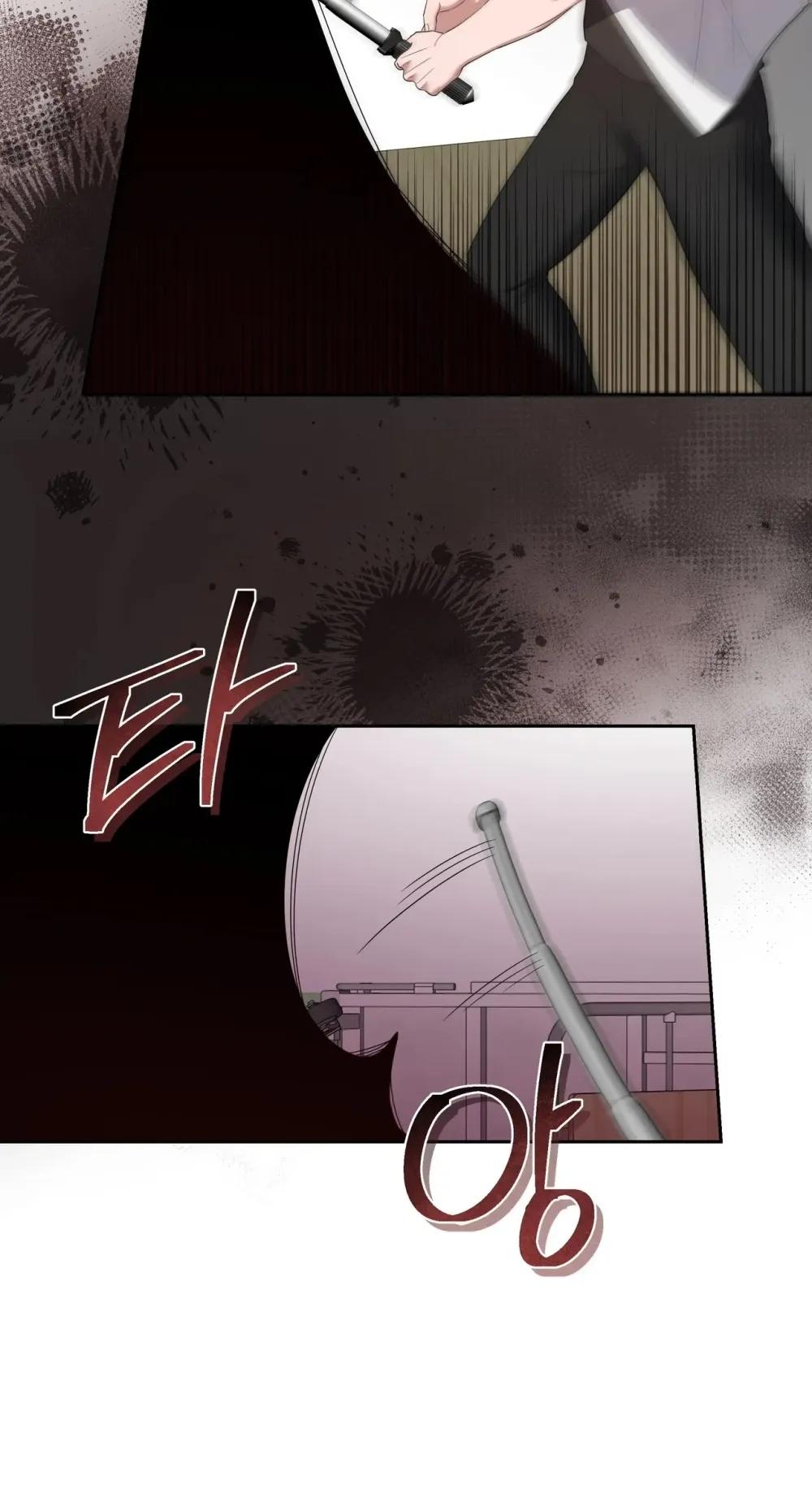 Manga-lc-com อ่านมังงะ อ่านการ์ตูน ออนไลน์ ฟรี Surviving the Ruined World ตอนที่ 1 2 3 4 5 6 7 8 9 10 11 12 13 14 ฟรี ไม่มีโฆษณา Manga-lc - อ่าน มังงะ อ่าน การ์ตูน ออนไลน์ อ่านมังงะ ฟรี