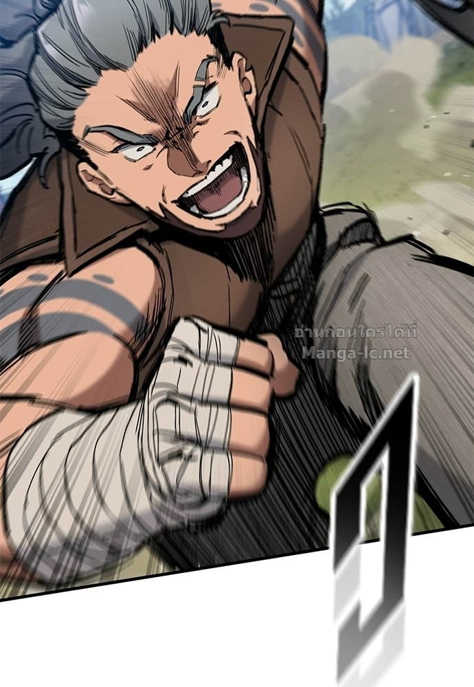 Doujin-Lc- อ่าน โดจิน มังฮวา เกาหลี ญี่ปุ่น จีน แปลไทย อัศวินวันเดียว ตอนที่ 1 2 3 4 5 6 7 8 9 10 11 12 13 14 ฟรี ไม่มีโฆษณา อ่าน โดจิน Manhwa เกาหลี ญี่ปุ่น จีน เรามีครบ คัดมาให้เน้นๆ โดจิน 18+ รับประกันความฟินโดย Doujin Lc