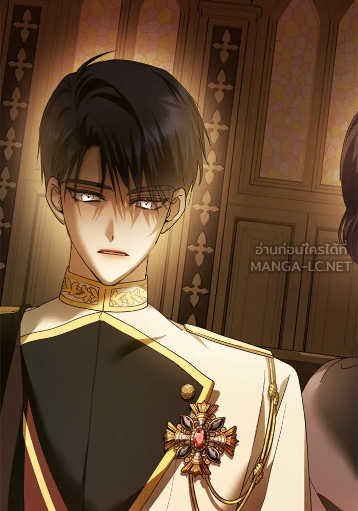 ชิงชีวิตพลิกลิขิตชะตา ตอนที่ 115. ไม่หลีกหนีการต่อสู้ที่ได้รับ รูปที่ 72