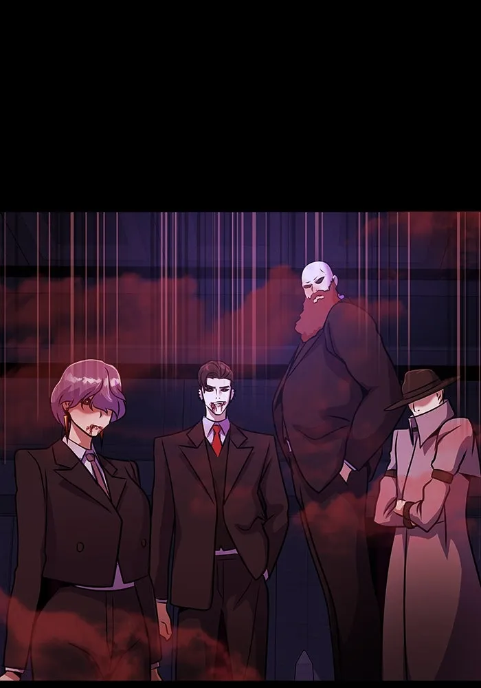 เพลเยอร์นักกินเหล็ก ตอนที่ 35 รูปที่ 37