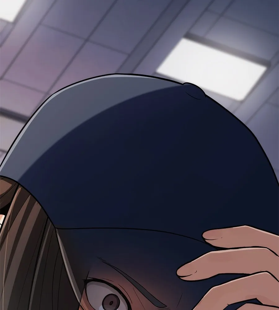 คอลเซ็นเตอร์เปลี่ยนชีวิต ตอนที่ 5 ความกังวลของคนดัง รูปที่ 101