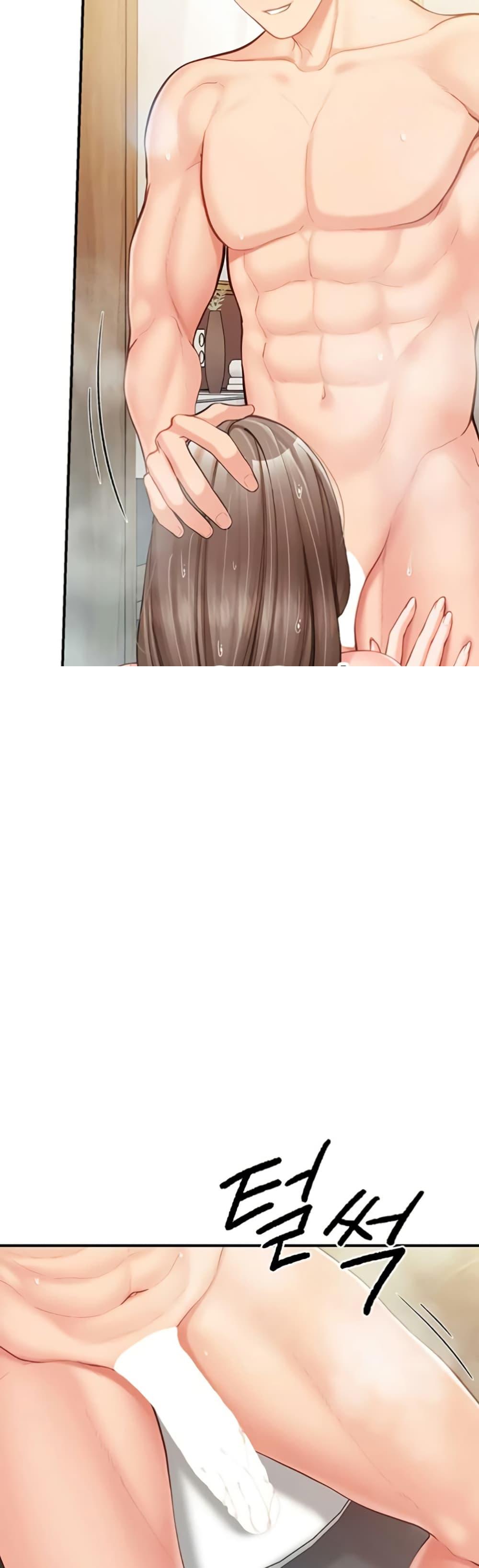 Doujin-Lc- อ่าน โดจิน มังฮวา เกาหลี ญี่ปุ่น จีน แปลไทย I am The Only ตอนที่ 1 2 3 4 5 6 7 8 9 10 11 12 13 14 ฟรี ไม่มีโฆษณา อ่าน โดจิน Manhwa เกาหลี ญี่ปุ่น จีน เรามีครบ คัดมาให้เน้นๆ โดจิน 18+ รับประกันความฟินโดย  Doujin Lc