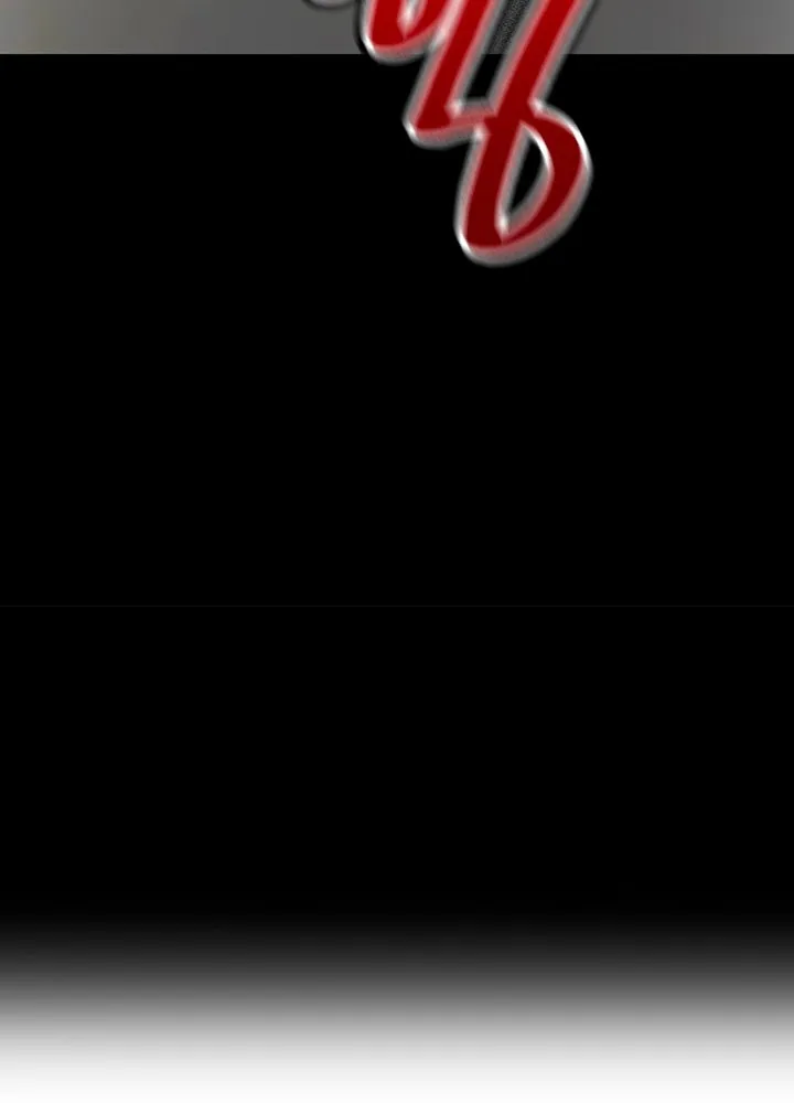 นักเลงกระจอกย้อนเวลามาทวงแค้น ตอนที่ 46 รูปที่ 76