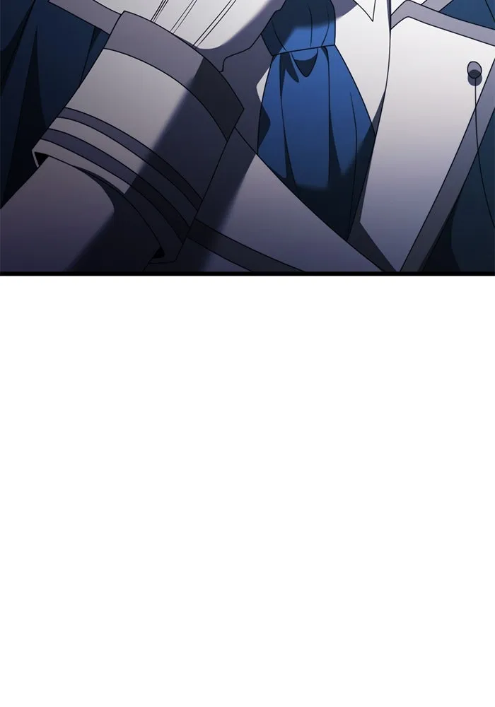 อัศวินดำล่าท้าเวลา ตอนที่ 53 รูปที่ 62