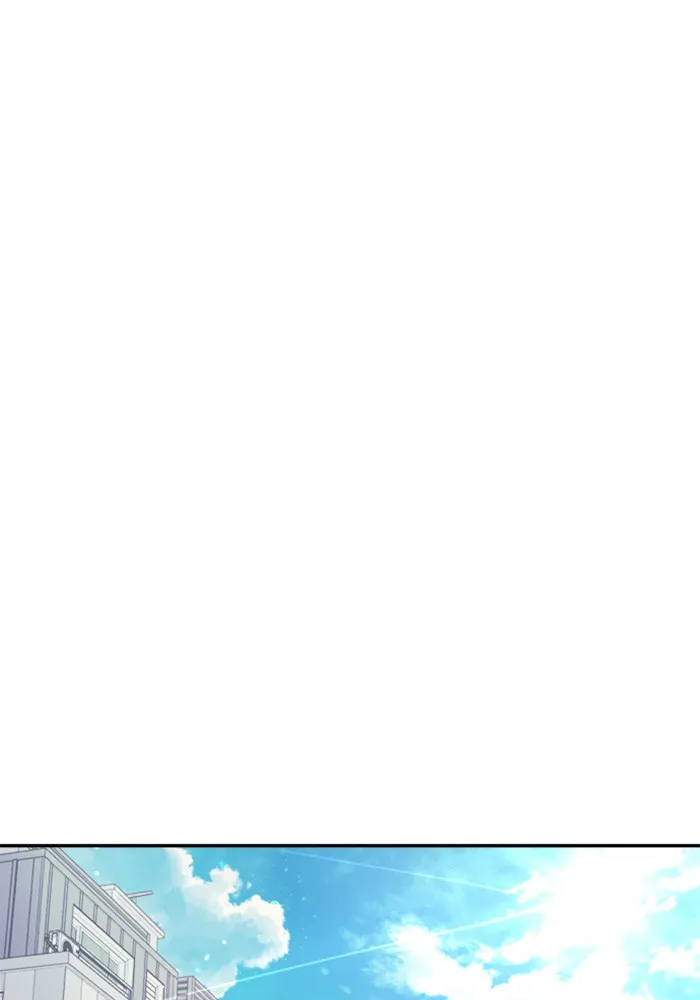 Couple Breaker ตอนที่ 24 รูปที่ 112