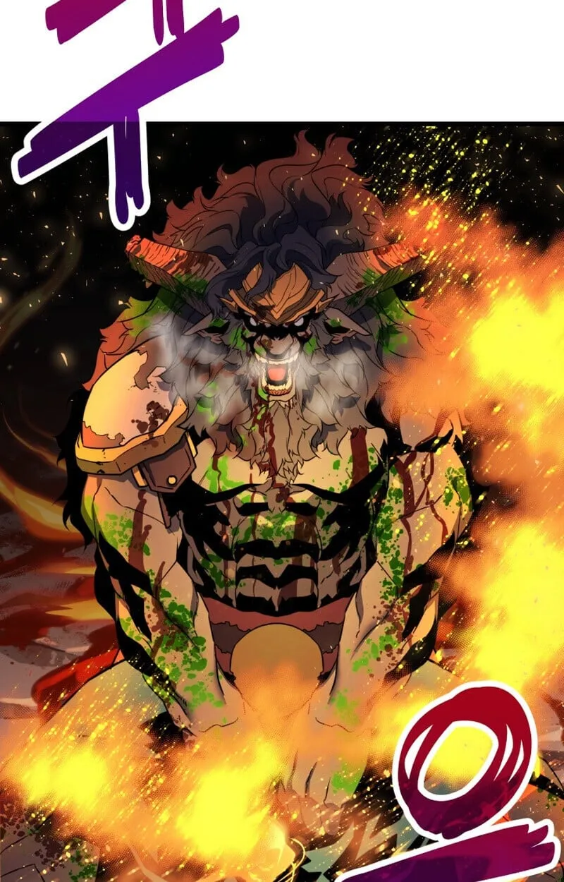 Player of a Fallen Noble Family ตอนที่ ตอนที่ 25 รูปที่ 17