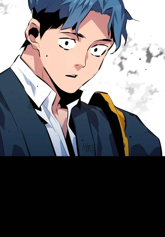 แยกร่างล่าอัตโนมัติ ตอนที่ 110 รูปที่ 85