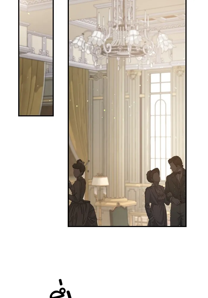 ครอบครัวสามีเห็นทีจะคลั่งรัก ตอนที่ 106 รูปที่ 88