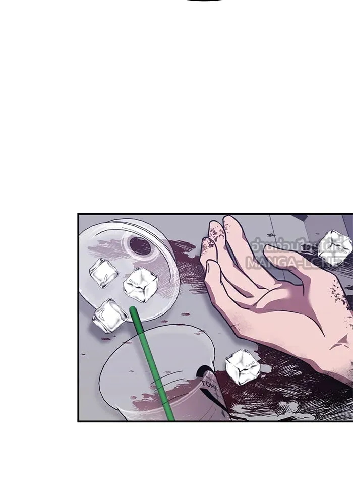 ฮีลเลอร์ตัวพ่อขอฟาดเรียบ ตอนที่ 10 รูปที่ 48