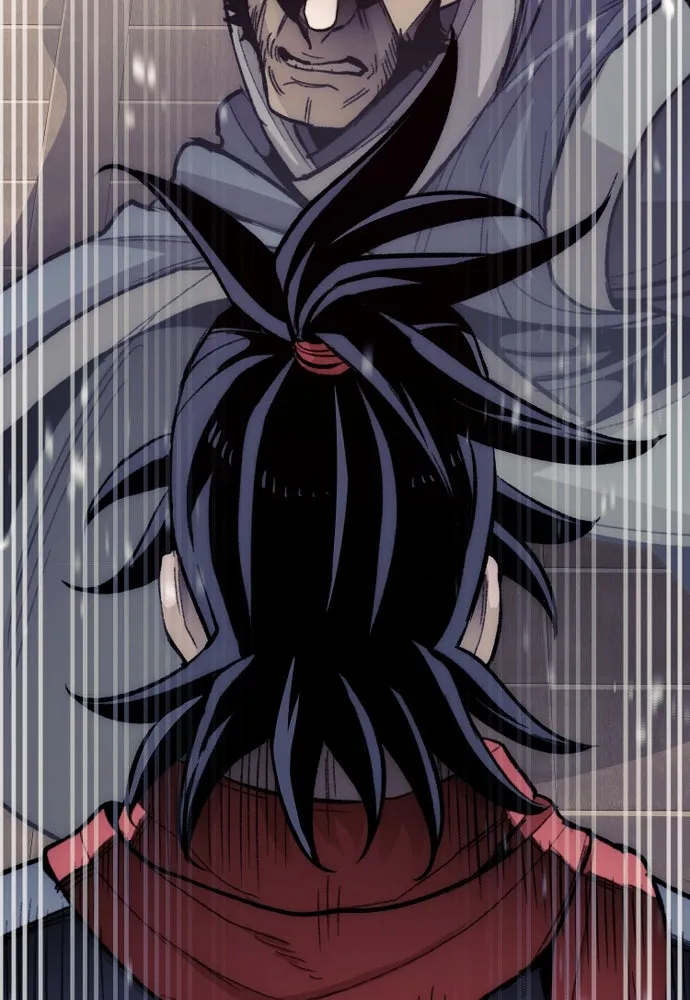 เส้นทางสู่เทพมาร ตอนที่ 29 รูปที่ 50