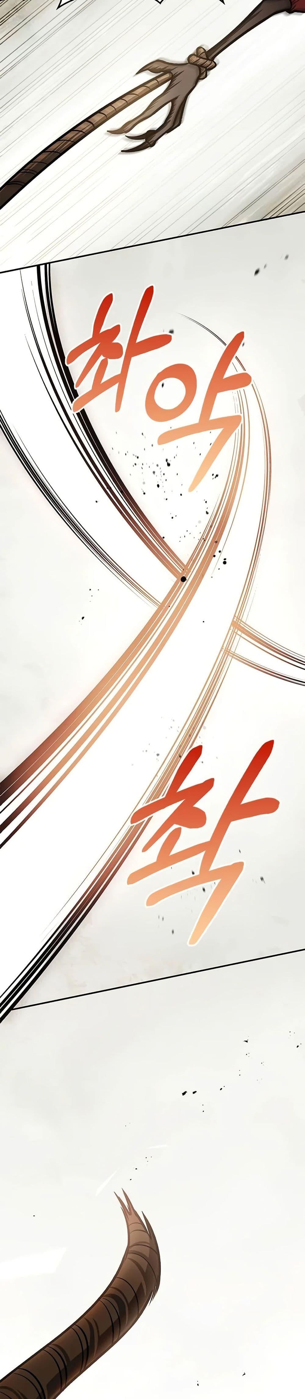 Manga-lc-com อ่านมังงะ อ่านการ์ตูน ออนไลน์ ฟรี Heavenly Grand Archive’s Young Master ตอนที่ 1 2 3 4 5 6 7 8 9 10 11 12 13 14 ฟรี ไม่มีโฆษณา Manga-lc - อ่าน มังงะ อ่าน การ์ตูน ออนไลน์ อ่านมังงะ ฟรี