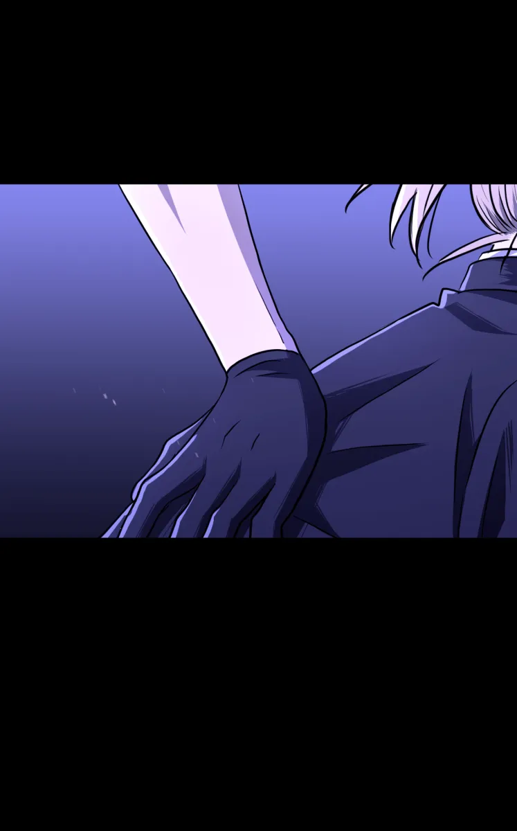 Hunter Game ตอนที่ 72  อีกตัวตนหนึ่ง รูปที่ 5