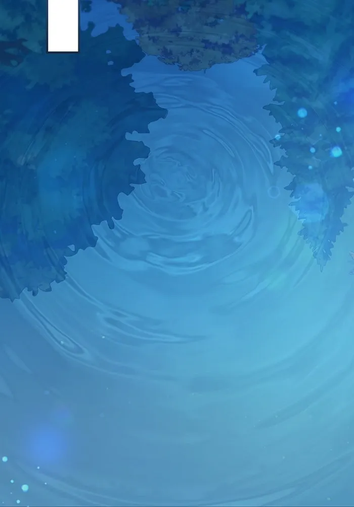 ชีวิตใหม่ในตระกูลมือสังหาร ตอนที่ 66 รูปที่ 35