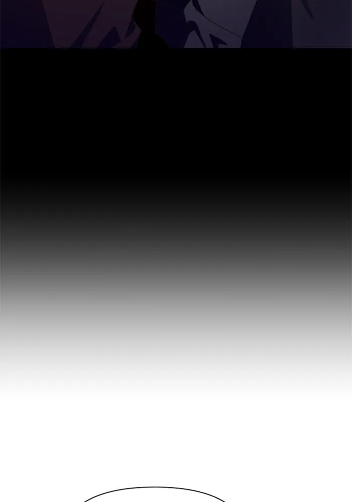 ชิงชีวิตพลิกลิขิตชะตา ตอนที่ 55. ความเข้าใจผิด(1) รูปที่ 44