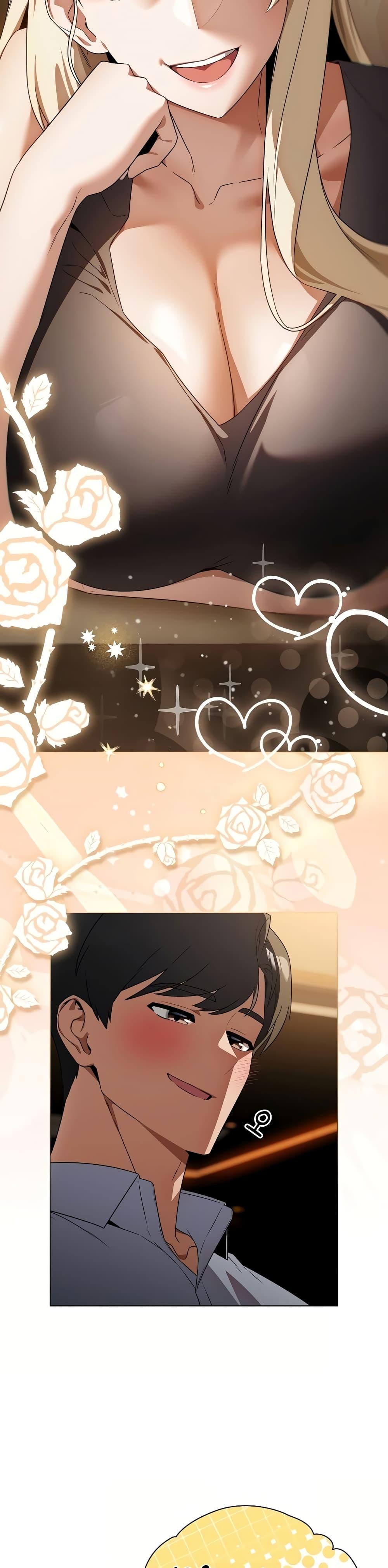 Doujin-Lc- อ่าน โดจิน มังฮวา เกาหลี ญี่ปุ่น จีน แปลไทย Affair Agency ตอนที่ 1 2 3 4 5 6 7 8 9 10 11 12 13 14 ฟรี ไม่มีโฆษณา อ่าน โดจิน Manhwa เกาหลี ญี่ปุ่น จีน เรามีครบ คัดมาให้เน้นๆ โดจิน 18+ รับประกันความฟินโดย  Doujin Lc