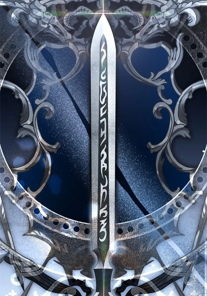 เกิดใหม่คราวนี้ ขอเป็นคนดีดูสักครั้ง ตอนที่ 72 รูปที่ 67